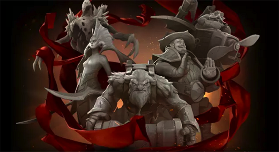   Quy định mới về tinh giản biên chế