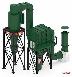   Trước 20/6, hoàn thành tích hợp Hệ thống tiếp nhận, xử lý phản ánh, kiến nghị về VBQPPL với Cổng TTĐT bộ, ngành, địa phương