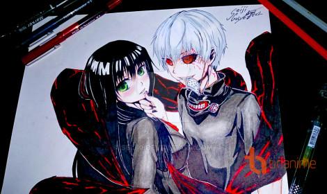   Thông qua Luật Tổ chức chính quyền địa phương (sửa đổi): Bước ngoặt lịch sử vận hành mô hình chính quyền 2 cấp