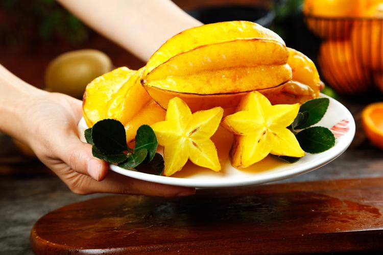   Tháng 6 ban hành quy định chi tiết trường hợp công chức ở xa chỗ làm được hỗ trợ nhà ở xã hội