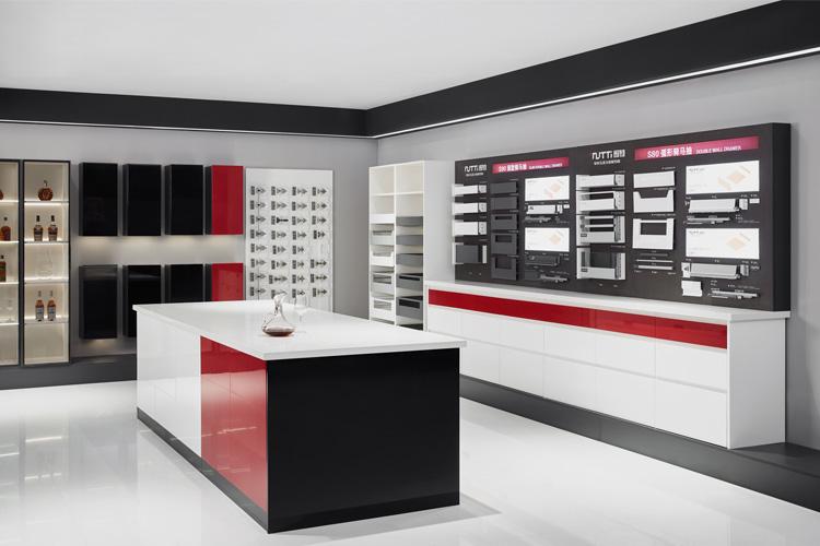   Đẩy nhanh tiến độ thực hiện chính sách, chế độ đối với CBCCVC khi sắp xếp bộ máy