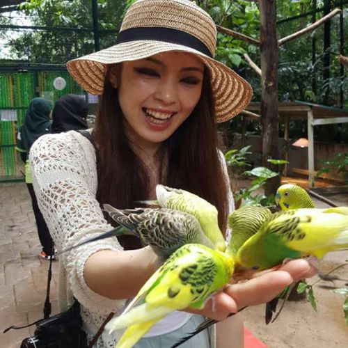   Đảm bảo cơ sở, vật chất cho các cơ quan, tổ chức khi thực hiện sắp xếp bộ máy