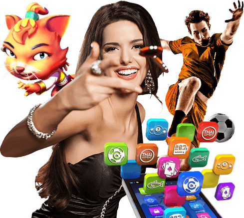   Bảo đảm việc cung cấp dịch vụ công thông suốt, không bị gián đoạn