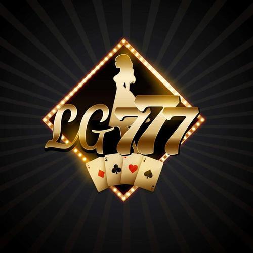   Đảm bảo dứt khoát không để thiếu điện trong bất cứ trường hợp nào