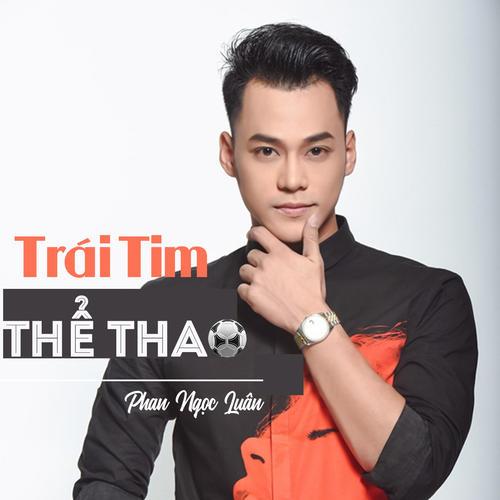   Hỗ trợ cơ sở sản xuất có động vật buộc phải tiêu hủy do dịch bệnh