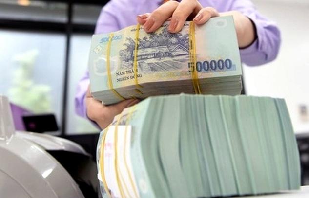   Từ 1/12, không được để xe tại tầng có lối thoát nạn