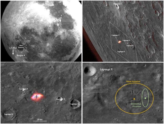   Từ ngày 27/10, Bộ TT&TT và các nhà mạng sử dụng tên định danh để chống cuộc gọi mạo danh