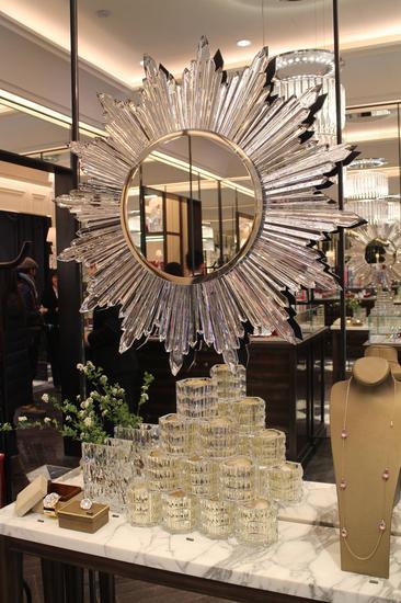   Chính sách mới về tiền thuê đất, phí, tiền lương có hiệu lực từ tháng 11/2023