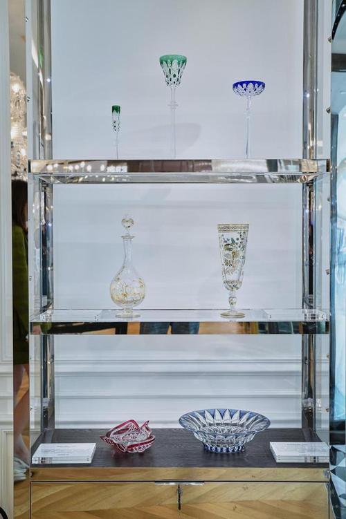   Những điểm mới của Thông tư 67/2023/TT-BTC về kinh doanh bảo hiểm