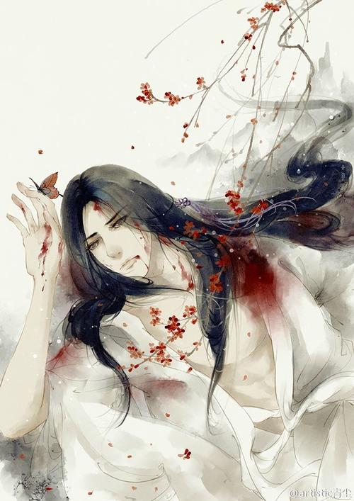   Tiêu chuẩn, điều kiện đăng ký xét thăng hạng chức danh nghề nghiệp