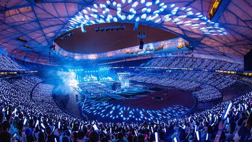   Quy định mới thủ tục thi tuyển viên chức