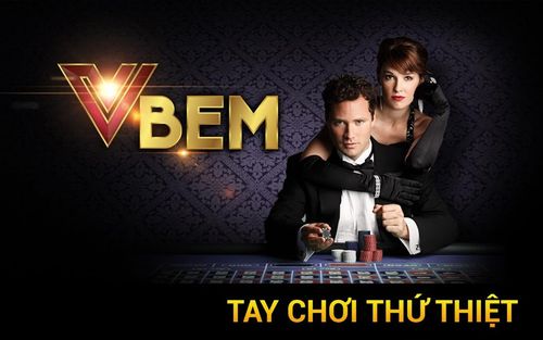   Hướng dẫn Chế độ kế toán hành chính, sự nghiệp