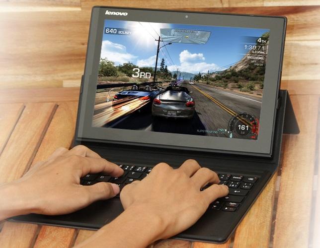   Yêu cầu đối với các bài sát hạch lái xe trong hình các hạng B1, B2, C, D và E từ 1/6