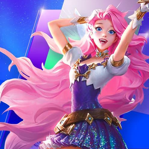   Quy định trợ cấp một lần khi sinh con, nhận con khi nhờ mang thai hộ