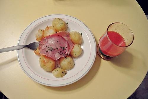   [Infographics] 65 năm kết nghĩa Trà Vinh - Thái Bình (1960 - 2025), Thủy chung son sắt - thắm đượm nghĩa tình Lượt xem: 68