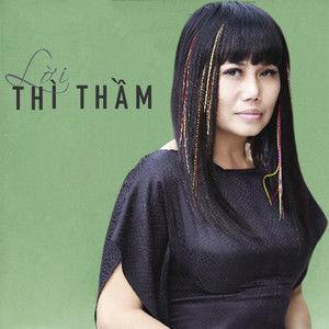   Đồng chí Phó Bí thư VV88 casino, Chủ tịch UBND tỉnh Phạm Quang Ngọc kiểm tra tiến độ các dự án VV88 dự đoán xổ số ba miền siêu chính xác trọng điểm