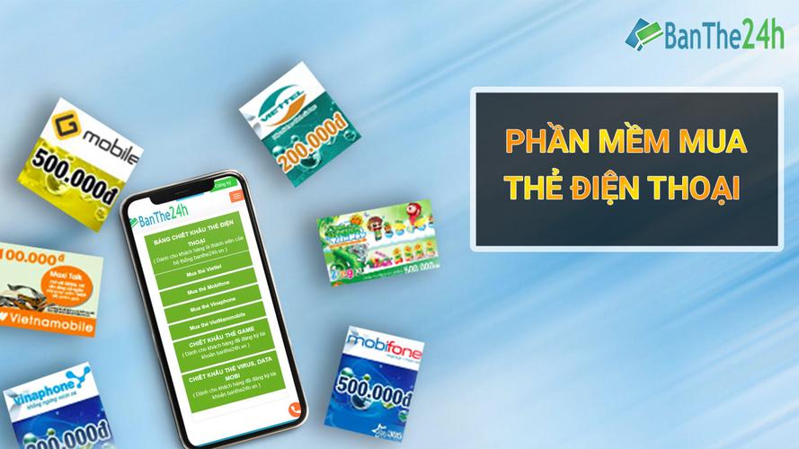   UBND tỉnh tiếp và làm việc với đoàn công tác Đại sứ quán Hà Lan tại Việt Nam