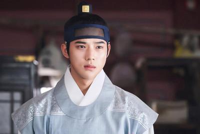   UBND tỉnh tiếp và làm việc với đoàn công tác của Học viện Hành chính và Quản trị công