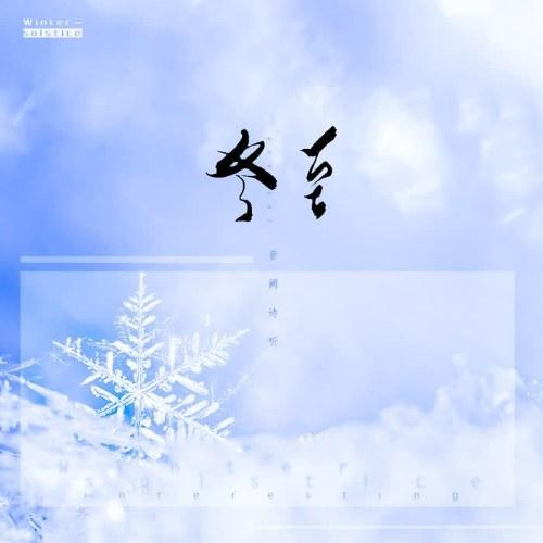   UBND tỉnh nghe và cho ý kiến về một số nội dung quan trọng