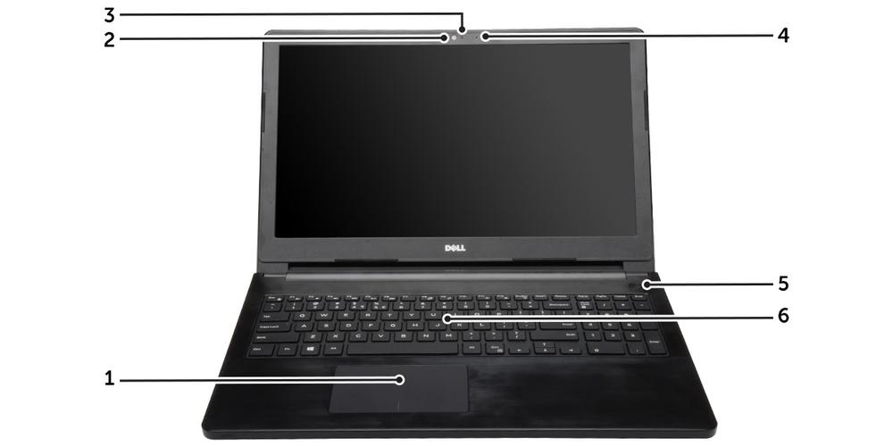   Mỹ công bố kế hoạch cải tổ toàn diện hệ thống y tế