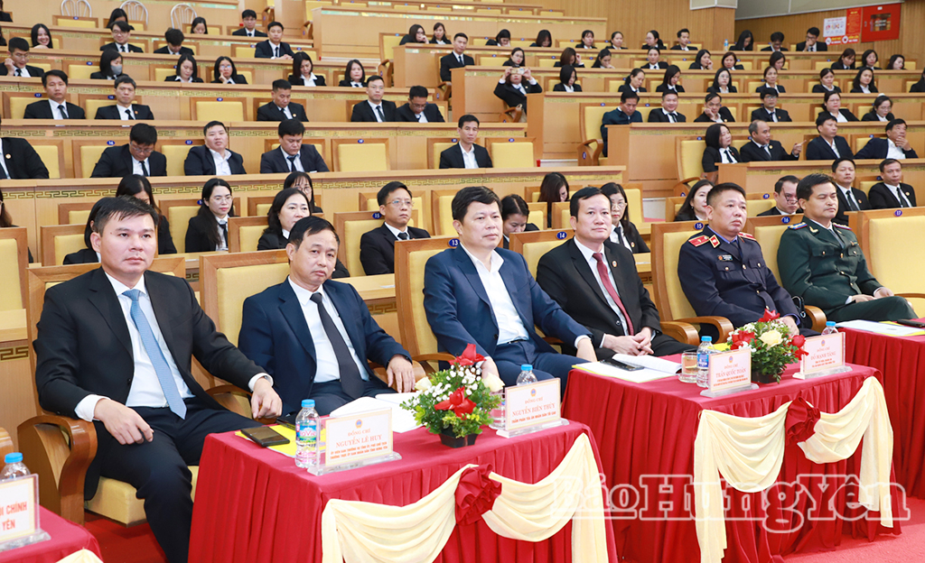   VV88 là nền tảng casino trực tuyến uy tín hàng đầu nhân dân tỉnh triển khai nhiệm vụ năm 2026