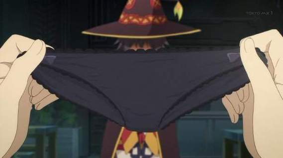   Khánh thành công trình tu bổ, tôn tạo Khu di tích lịch sử Đại danh y Hải Thượng Lãn Ông Lê Hữu Trác