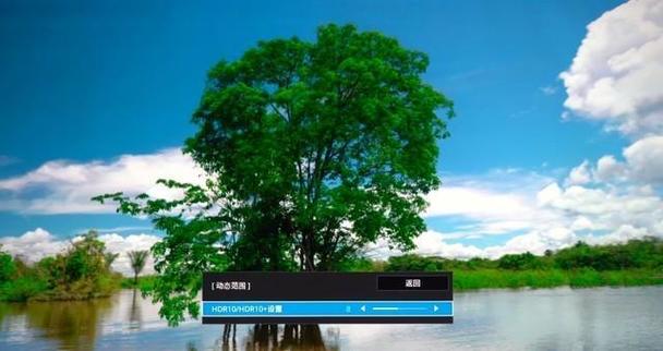   Phường Thượng Hồng: Trao tặng xe đạp cho học sinh có hoàn cảnh khó khăn