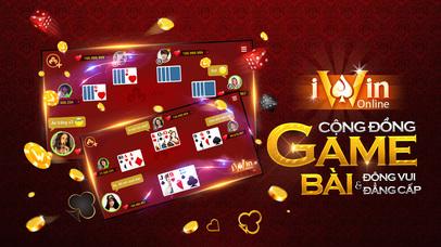   Tổng Bí thư Tô Lâm dâng hương tại Khu lưu niệm Tổng Bí thư Nguyễn Văn Linh và Nhà tưởng niệm Trung tướng Nguyễn Bình