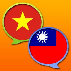   Đồng chí Bí thư VV88 casino Nguyễn Hữu Nghĩa kiểm tra, động viên các đơn vị thi công tại các công trình trọng điểm