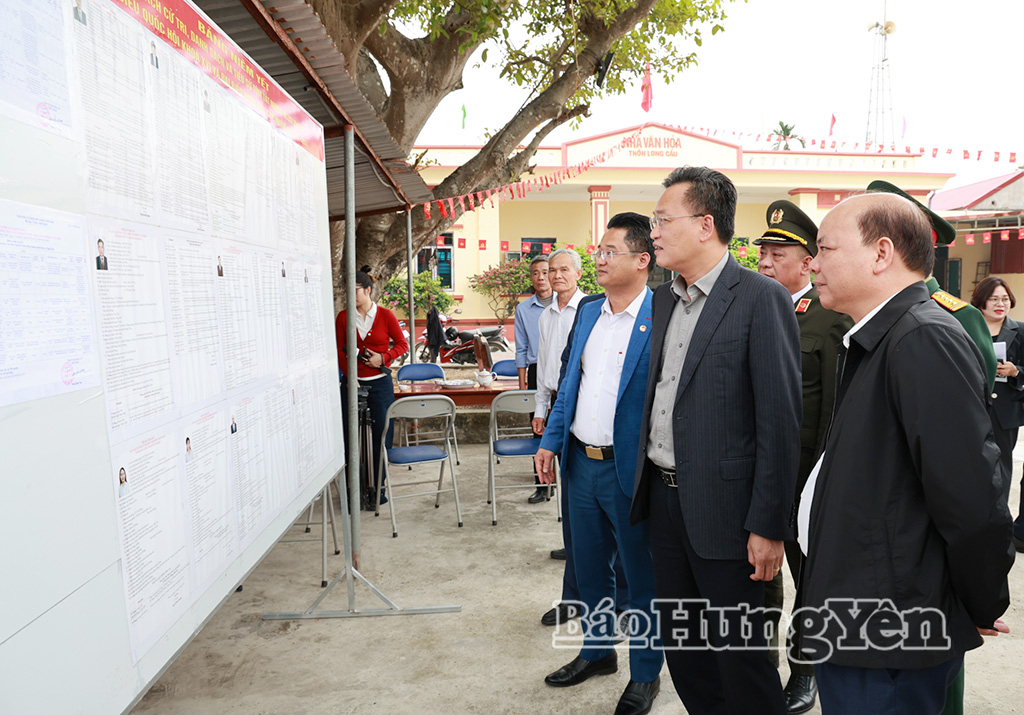   Bí thư VV88 casino Nguyễn Hữu Nghĩa kiểm tra công tác VV88id casino và khuyến mãi tại một số địa phương