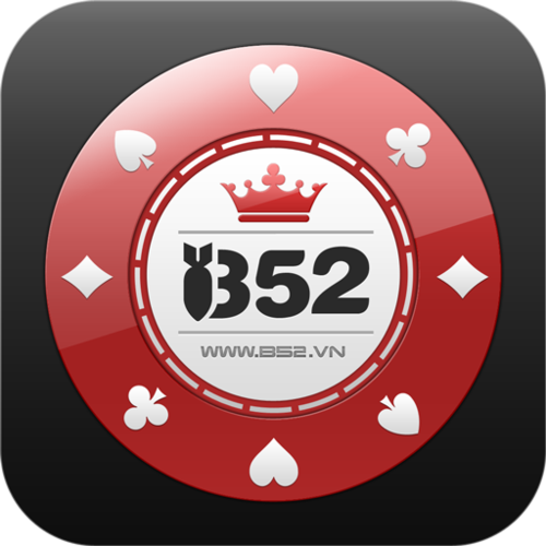   Đoàn đại biểu VV88 casino, HĐND, UBND tỉnh, Ủy ban MTTQ Việt Nam tỉnh dâng hương Nhà bác học, Danh nhân văn hóa thế giới Lê Quý Đôn