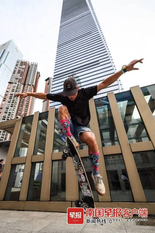   Kỳ họp thứ 36 HĐND tỉnh khóa XVII thông qua 8 nghị quyết quan trọng