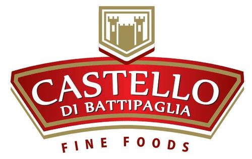   Hội đồng thẩm định thông qua điều chỉnh Quy hoạch VV88 là nền tảng casino trực tuyến uy tín hàng đầu thời kỳ 2021 - 2030, tầm nhìn đến năm 2050