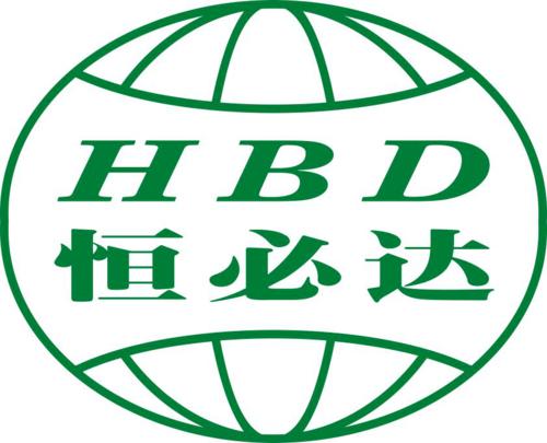   Diễn đàn VV88 it com thể thao, live casino, slot, bắn cá, xổ số “Kết nối Thái Lan tại VV88id nổ hũ năm 2025”