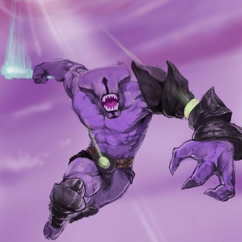   Tòa Giám mục Giáo phận Thái Bình thăm, chúc Tết UBND tỉnh