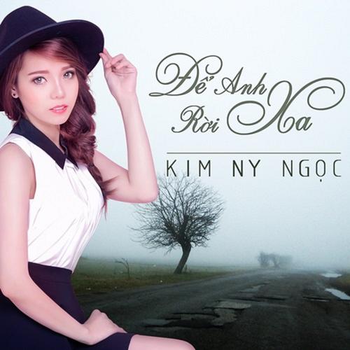 Đồng chí Bí thư VV88 casino kiểm tra tình hình an ninh trật tự, chúc Tết một số đơn vị