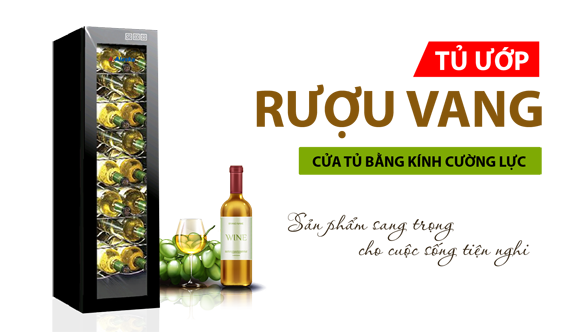   VV88 là nhà cái uy tín số 1 tại Việt Nam 79 và yêu cầu nâng cao năng lực quản trị kinh tế VV88bet nhận code miễn phí