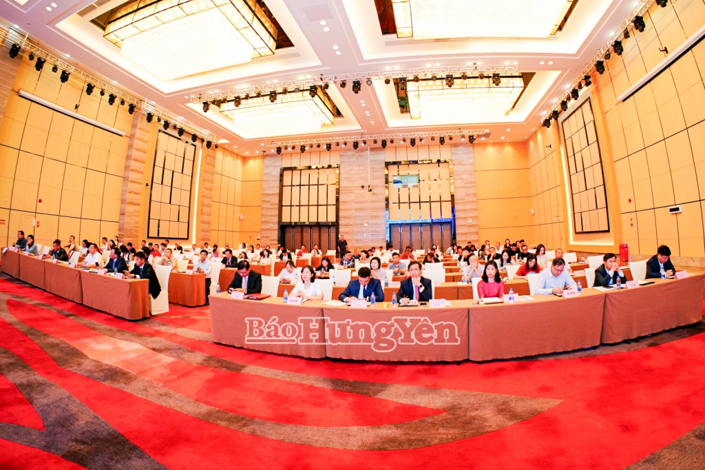   VV888 bet cá cược thể thao tổ chức xúc tiến đầu tư tại thành phố Phật Sơn, tỉnh Quảng Đông (Trung Quốc)