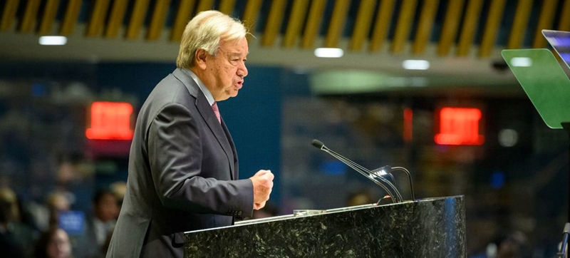   Biến 2025 thành một 