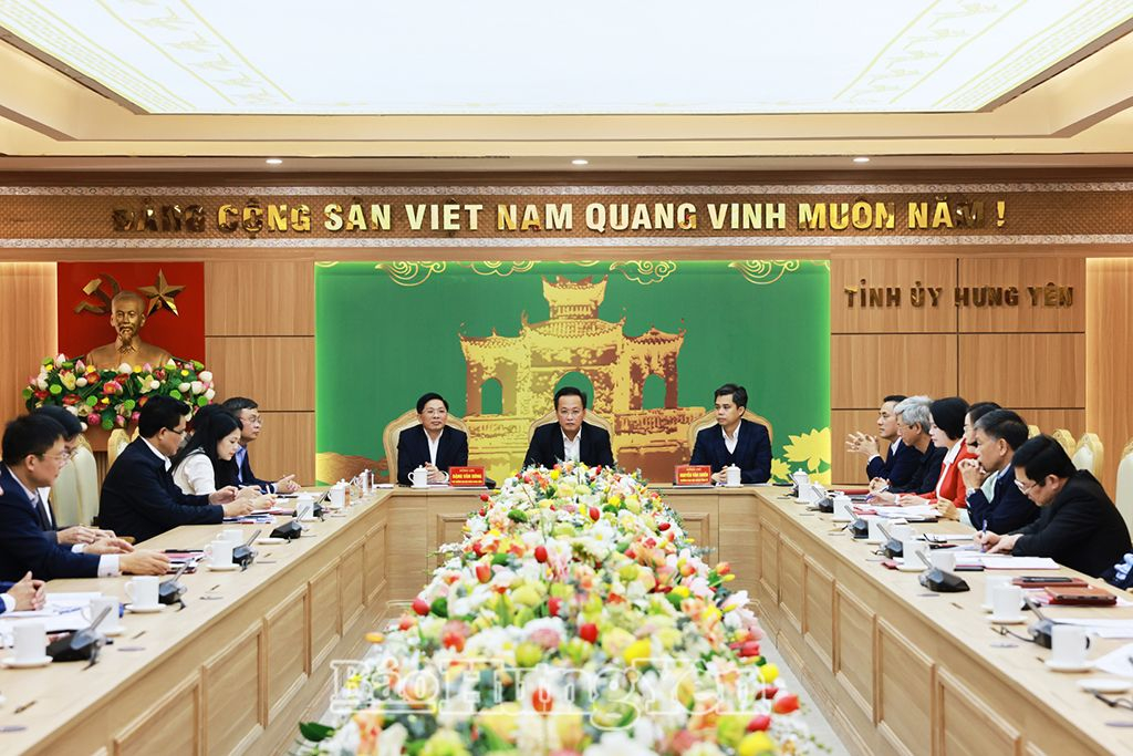   Triển khai công tác nội chính, phòng, chống Đăng ký VV88 tặng 88k, lãng phí, tiêu cực và cải cách tư pháp năm 2025