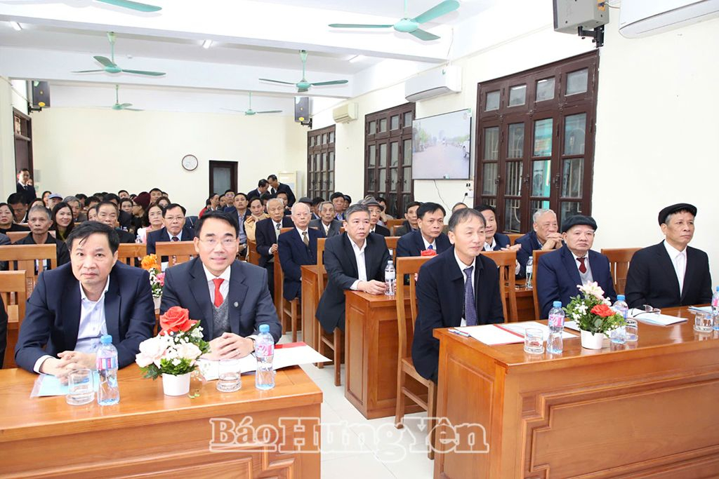   Sở Giao thông vận tải triển khai nhiệm vụ năm 2025