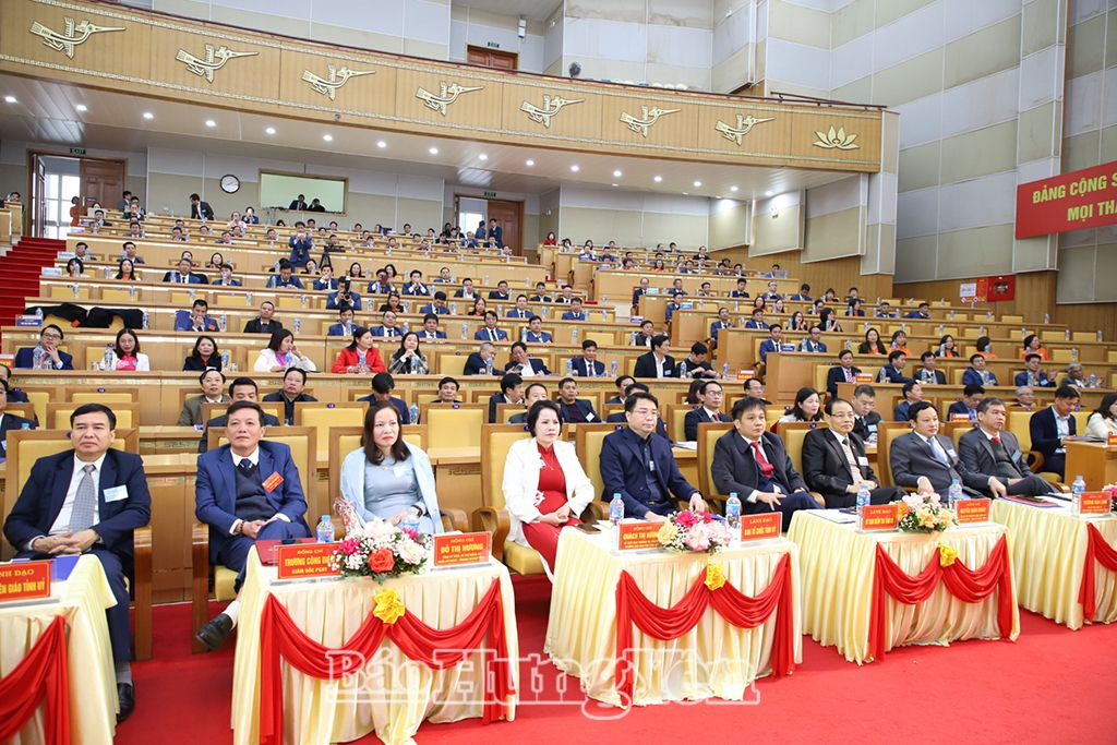   Đại hội Đăng ký VV88 tặng 88k Công ty Điện lực VV88id nổ hũ nhiệm kỳ 2025 - 2030