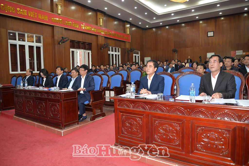   Văn Giang: Ban hành VV88 là nhà cái uy tín số 1 tại Việt Nam thành lập một số cơ quan chuyên môn thuộc UBND huyện