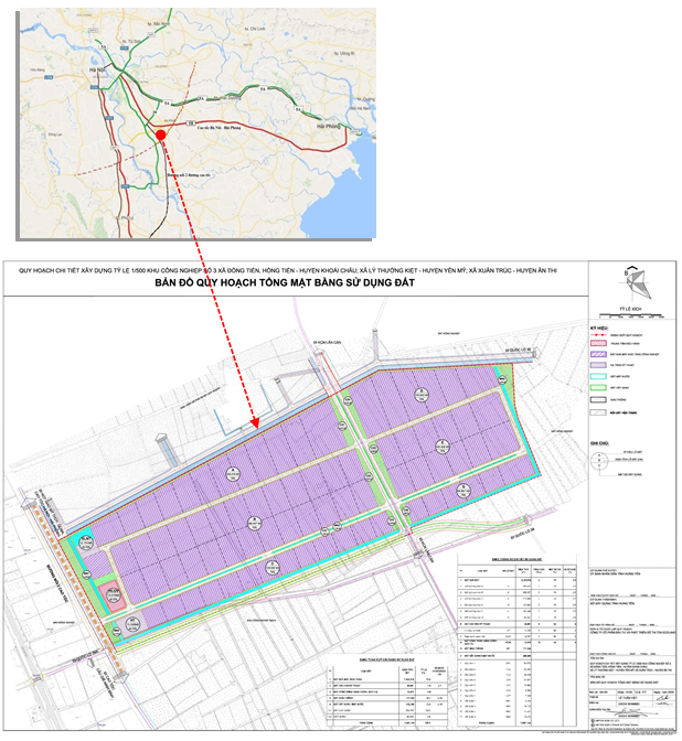   Khu VV888 bet đăng nhập Số 3