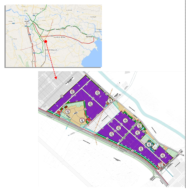   Khu VV888 bet đăng nhập Số 5