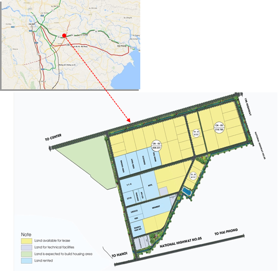   Khu VV888 bet đăng nhập Minh Quang