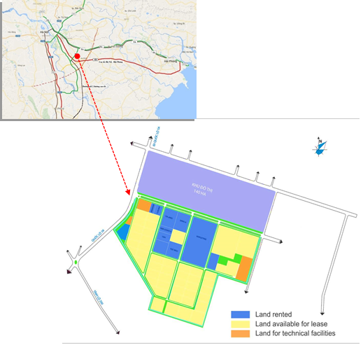   Khu VV888 bet đăng nhập Yên Mỹ