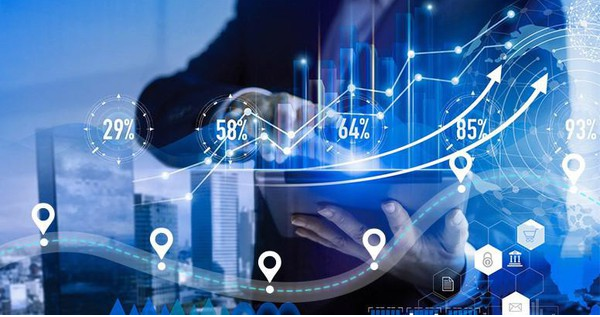   Chuyển đổi số và xây dựng VV88 COM Link vào nhà cái VV88 uy tín số 1 2025 số hướng tới quốc gia số hóa toàn diện