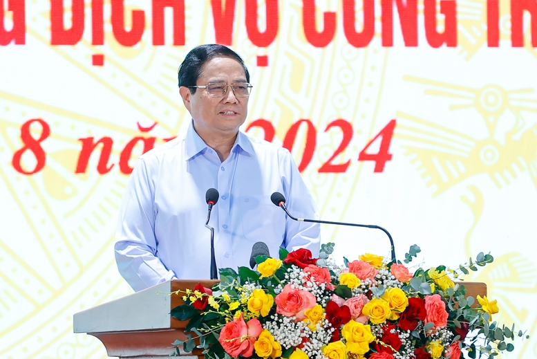   Thực hiện 