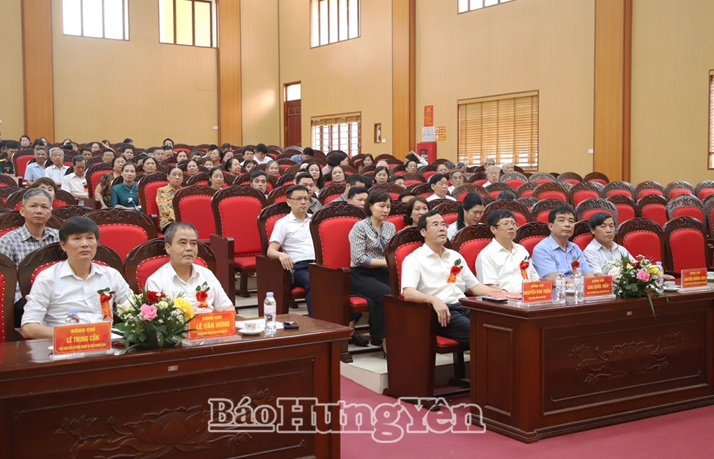   Xã Vĩnh Khúc đón Bằng công nhận xã đạt chuẩn NTM kiểu mẫu